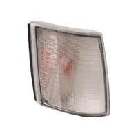 Indicator Assembly for Holden VK - Right