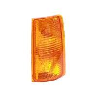 Indicator Assembly for Holden VB VC Commodore