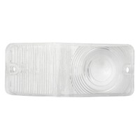 Ford Falcon XP Front Indicator Lens (Clear)