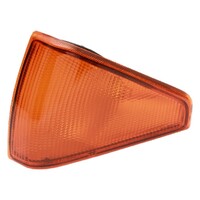 Ford Falcon XE Front Indicator Assembly