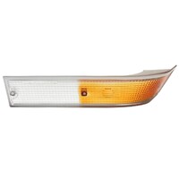 Ford Falcon XB Front Indicator Lens - Left