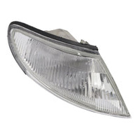 Front Indicator Assembly for Ford Falcon EF EL XH - Right