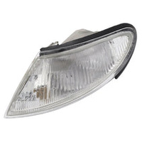 Front Indicator Assembly for Ford Falcon EF EL XH - Left