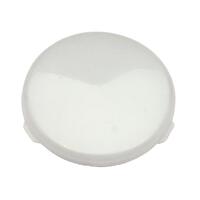 Rear Interior Pillar Light Lens for Holden HK-VH LX Hatchback