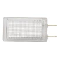 Interior Boot Light Lens for Holden VB-VL VN-VS VT-VZ VE-VF