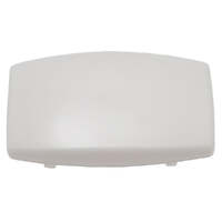 Interior Dome Light Lens for Chrysler Valiant VH-CH-VJ-CJ-VK-CK-CL-CM