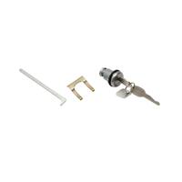Boot Lock Barrel & Keys for Holden EH