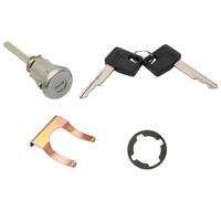 Boot Lock Barrel & Keys for Holden Commodore VB VC VH VK VL WB