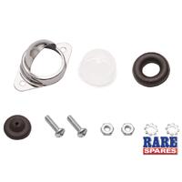 License Plate Light Kit Rear for Holden Torana LH LX UC