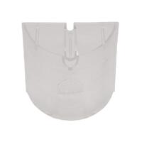 Reverse Light Lens for Holden FB EK Sedan Wagon