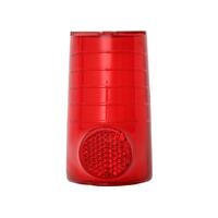 Tail Light Lens for Holden FE FC All FB EK Ute & Panel Van