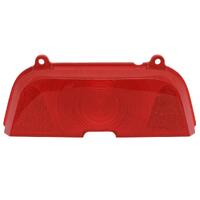 Tail Light Lens for Holden EJ All EH Ute & Panel Van