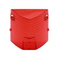 Tail Light Lens for Holden EH Sedan & Station Wagon