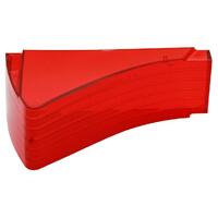 Tail Light Lens for Holden HD All HR Ute & Panel Van