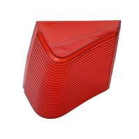 Tail Light Lens for Holden HK HT HG Brougham - Left