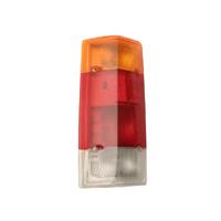 Tail Light Assembly for Holden Commodore VB VC VH VK VL Left Wagon