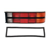 Tail Light Assembly for Holden Commodore VK SL Sedan - Right