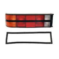 Tail Light Assembly for Holden Commodore VK SL Sedan