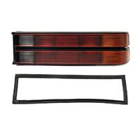 Tail Light Assembly for Holden Commodore VK Calais Sedan - Right