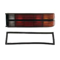 Tail Light Assembly for Holden Commodore VK SS Berlina & Commodore VL Group A - Right