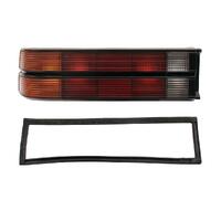 Tail Light Assembly for Holden Commodore VK SS Berlina & Commodore VL Group A - Left