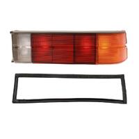 Tail Light Assembly for Holden Commodore VL Sedan SL Executive - Right