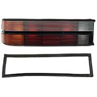 Tail Light Assembly for Holden Commodore VL Calais Sedan