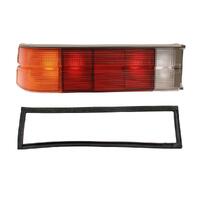 Tail Light Assembly for Holden Commodore VL Sedan SL Executive