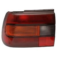 Tail Light Assembly for Holden Commodore VN Executive Sedan - Right, Standard