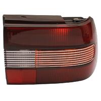 Tail Light Assembly for Holden Commodore VN Calais Sedan - Right