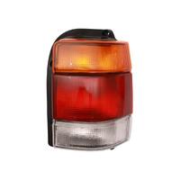 Tail Light Assembly for Holden VN VP VR VS Standard Ute Wagon - Right