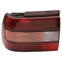 Tail Light Assembly for Holden Commodore VN Calais Sedan 