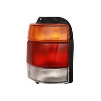 Tail Light Assembly for Holden VN VP VR VS Standard Ute Wagon