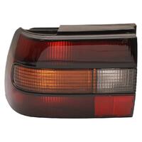 Tail Light Assembly for Holden Commodore VN Berlina Sedan