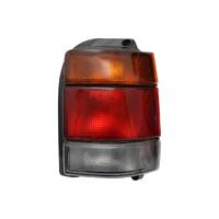 Tail Light Assembly for Holden VN VP VR VS Smoked Ute Wagon - Right