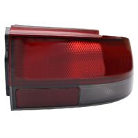 Tail Light Assembly for Holden VR VS S & SS Berlina & Calais Sedan - Right, Standard