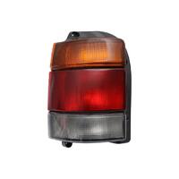 Tail Light Assembly for Holden VN VP VR VS Smoked Ute Wagon
