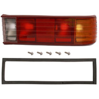 Tail Light Assembly for Holden Commodore VH "SL SL/X" RH Sedan