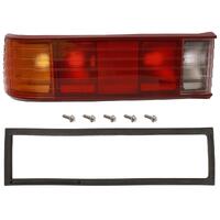 Tail Light Assembly for Holden Commodore VH SL SL/X Sedan - Left