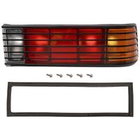 Tail Light Assembly for Holden Commodore VH SS SLE Sedan - Right
