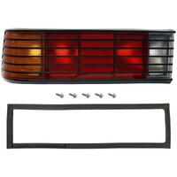 Tail Light Assembly for Holden Commodore VH SS SLE Sedan