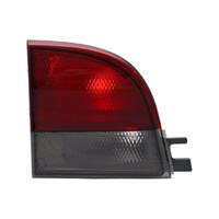 Boot Garnish Tail Light Extension for Holden Commodore VR VS - Left