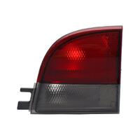 Boot Garnish Tail Light Extension for Holden Commodore VR VS - Right