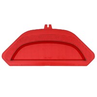 Ford Falcon XT Tail Light Lens (All)