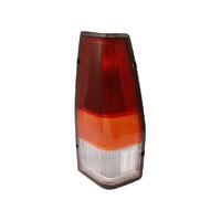 Ford Falcon XD XE XF XG XH Ute/Panel Van Tail Light Assembly - Left