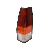 Ford Falcon XD XE XF XG XH Ute/Panel Van Tail Light Assembly - Right