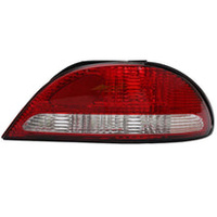 Tail Light Assembly for Ford Falcon EF EL Sedan - Right