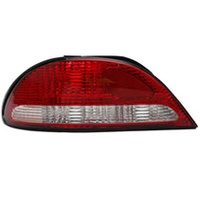 Tail Light Assembly for Ford Falcon EF EL Sedan - Left