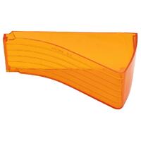 Rear Indicator Lens for Holden HD All & HR Ute Van - Right
