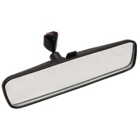 Ford Universal Interior Day Time Night Glass Mirror Mount